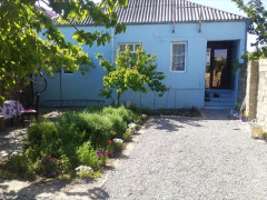 4 otaq 100 m² ev / villa satış, Xəzər r., Bakı ş. / şəkil 1 / 7