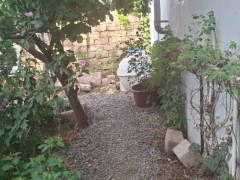 4 otaq 100 m² ev / villa satış, Xəzər r., Bakı ş. / şəkil 2 / 7
