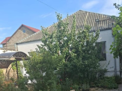 4 otaq 100 m² ev / villa satış, Xəzər r., Bakı ş. / şəkil 4 / 7