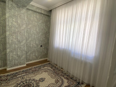 3 otaq 63 m² yeni tikili satış, Xırdalan ş. / şəkil 4 / 12