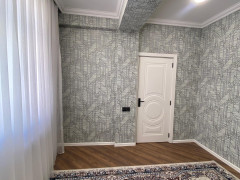 3 otaq 63 m² yeni tikili satış, Xırdalan ş. / şəkil 5 / 12