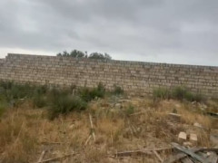 25 sot torpaq satış, Bilgəh q., Sabunçu r., Bakı ş. / şəkil 4 / 6