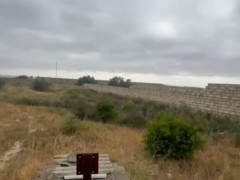 25 sot torpaq satış, Bilgəh q., Sabunçu r., Bakı ş. / şəkil 3 / 9