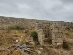 25 sot torpaq satış, Bilgəh q., Sabunçu r., Bakı ş. / şəkil 4 / 9