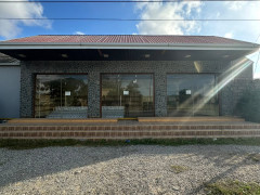 3 otaq 170 m² ev / villa satış, Buzovna q., Xəzər r., Bakı ş. / şəkil 1 / 8