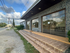 3 otaq 170 m² ev / villa satış, Buzovna q., Xəzər r., Bakı ş. / şəkil 2 / 8