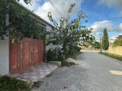 3 otaq 170 m² ev / villa satış, Buzovna q., Xəzər r., Bakı ş. / şəkil 3 / 8