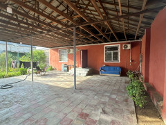 3 otaq 170 m² ev / villa satış, Buzovna q., Xəzər r., Bakı ş. / şəkil 4 / 8
