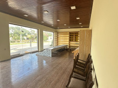 3 otaq 280 m² ev / villa satış, Buzovna q., Xəzər r., Bakı ş. / şəkil 5 / 13