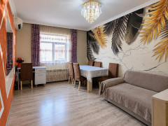 2 otaq 53 m² yeni tikili satış, Xırdalan ş. / şəkil 1 / 8