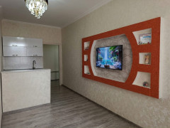 2 otaq 53 m² yeni tikili satış, Xırdalan ş. / şəkil 2 / 8