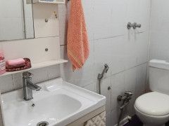 2 otaq 53 m² yeni tikili satış, Xırdalan ş. / şəkil 3 / 8