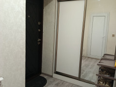 2 otaq 53 m² yeni tikili satış, Xırdalan ş. / şəkil 4 / 8