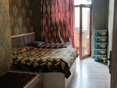2 otaq 53 m² yeni tikili satış, Xırdalan ş. / şəkil 5 / 8