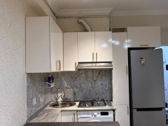 2 otaq 30 m² yeni tikili satış, Xırdalan ş. / şəkil 1 / 8