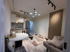 2 otaq 30 m² yeni tikili satış, Xırdalan ş. / şəkil 2 / 8