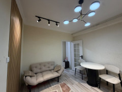 2 otaq 30 m² yeni tikili satış, Xırdalan ş. / şəkil 3 / 8