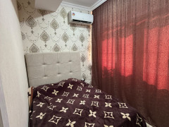 2 otaq 30 m² yeni tikili satış, Xırdalan ş. / şəkil 4 / 8