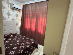 2 otaq 30 m² yeni tikili satış, Xırdalan ş. / şəkil 5 / 8