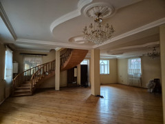 5 otaq 234 m² ev / villa satış, Buzovna q., Xəzər r., Bakı ş. / şəkil 5 / 10