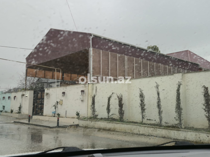 5 otaq 234 m² ev / villa satış, Buzovna q., Xəzər r., Bakı ş. / şəkil 1 / 14