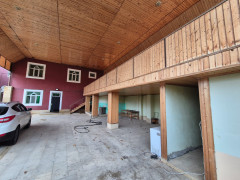 5 otaq 234 m² ev / villa satış, Buzovna q., Xəzər r., Bakı ş. / şəkil 2 / 14