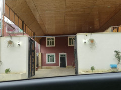 5 otaq 234 m² ev / villa satış, Buzovna q., Xəzər r., Bakı ş. / şəkil 3 / 14