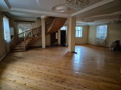 5 otaq 234 m² ev / villa satış, Buzovna q., Xəzər r., Bakı ş. / şəkil 5 / 14
