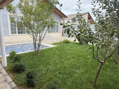 4 otaq 120 m² ev / villa satış, Mərdəkan q., Xəzər r., Bakı ş. / şəkil 3 / 9