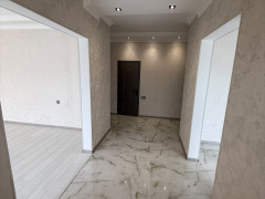 4 otaq 120 m² ev / villa satış, Mərdəkan q., Xəzər r., Bakı ş. / şəkil 4 / 9