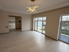 4 otaq 120 m² ev / villa satış, Mərdəkan q., Xəzər r., Bakı ş. / şəkil 5 / 9