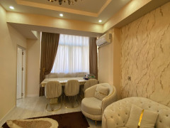 3 otaq 54 m² yeni tikili satış, Xırdalan ş. / şəkil 1 / 13