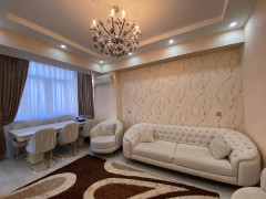 3 otaq 54 m² yeni tikili satış, Xırdalan ş. / şəkil 2 / 13