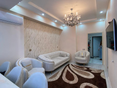 3 otaq 54 m² yeni tikili satış, Xırdalan ş. / şəkil 3 / 13