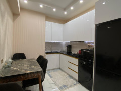 3 otaq 54 m² yeni tikili satış, Xırdalan ş. / şəkil 4 / 13