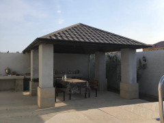 5 otaq 200 m² ev / villa satış, Mərdəkan q., Xəzər r., Bakı ş. / şəkil 1 / 14