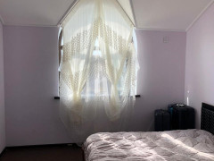 5 otaq 200 m² ev / villa satış, Xəzər r., Bakı ş. / şəkil 3 / 10