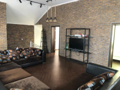 5 otaq 200 m² ev / villa satış, Xəzər r., Bakı ş. / şəkil 4 / 10