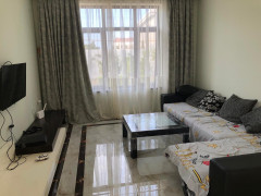 5 otaq 200 m² ev / villa satış, Xəzər r., Bakı ş. / şəkil 5 / 10