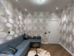 2 otaq 30 m² yeni tikili satış, Xırdalan ş. / şəkil 1 / 8