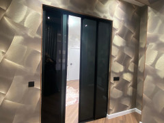 2 otaq 30 m² yeni tikili satış, Xırdalan ş. / şəkil 2 / 8