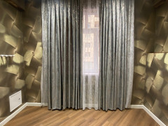 2 otaq 30 m² yeni tikili satış, Xırdalan ş. / şəkil 4 / 8