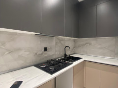 2 otaq 30 m² yeni tikili satış, Xırdalan ş. / şəkil 5 / 8