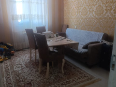 2 otaq 40 m² köhnə tikili satış, Xırdalan ş. / şəkil 1 / 9