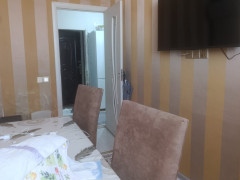 2 otaq 40 m² köhnə tikili satış, Xırdalan ş. / şəkil 2 / 9