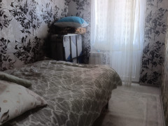 2 otaq 40 m² köhnə tikili satış, Xırdalan ş. / şəkil 3 / 9