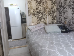 2 otaq 40 m² köhnə tikili satış, Xırdalan ş. / şəkil 4 / 9