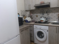 2 otaq 40 m² köhnə tikili satış, Xırdalan ş. / şəkil 5 / 9