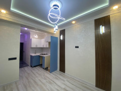 2 otaq 30 m² yeni tikili satış, Xırdalan ş. / şəkil 1 / 10