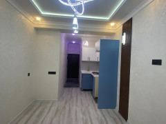 2 otaq 30 m² yeni tikili satış, Xırdalan ş. / şəkil 2 / 10